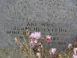 image of grave number 636270